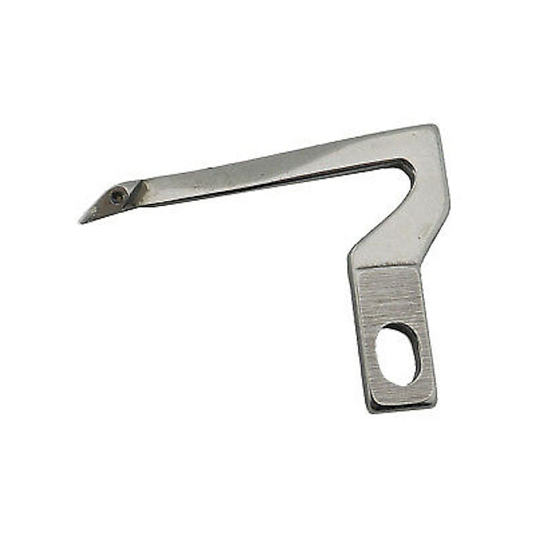 CROCHET INFERIOR JANOME MOD 8002D 1