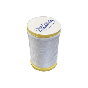 HILO PARA BOBINA DE BORDADORA 1000 MT