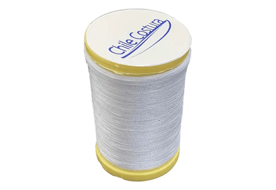 HILO PARA BOBINA DE BORDADORA 1000 MT 1