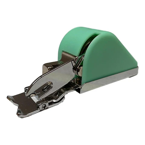Accesorio Zigzag YS-7 para Máquina de Coser Doméstica