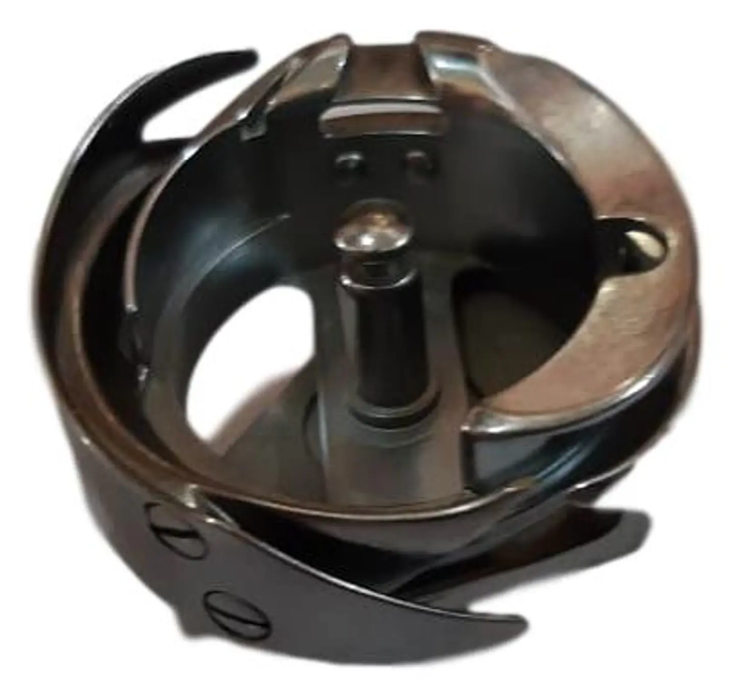 Gancho Giratorio JUKI 401-22606 para Máquina Recta Industrial | Original Serie DDL 2