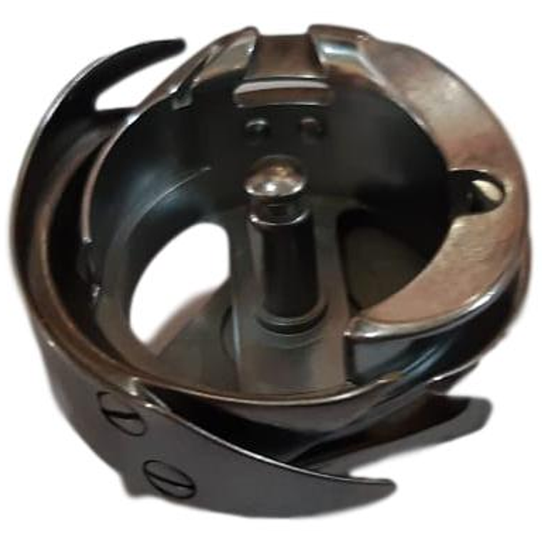 GANCHO RECTA JUKI 8100e 2