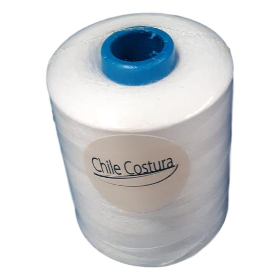 HILO PARA BOBINA DE BORDADORA 15000 CHILECOSTURA 1