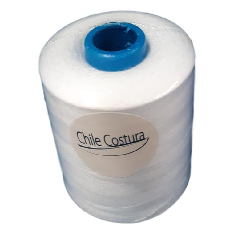 HILO PARA BOBINA DE BORDADORA 15000 CHILECOSTURA 1