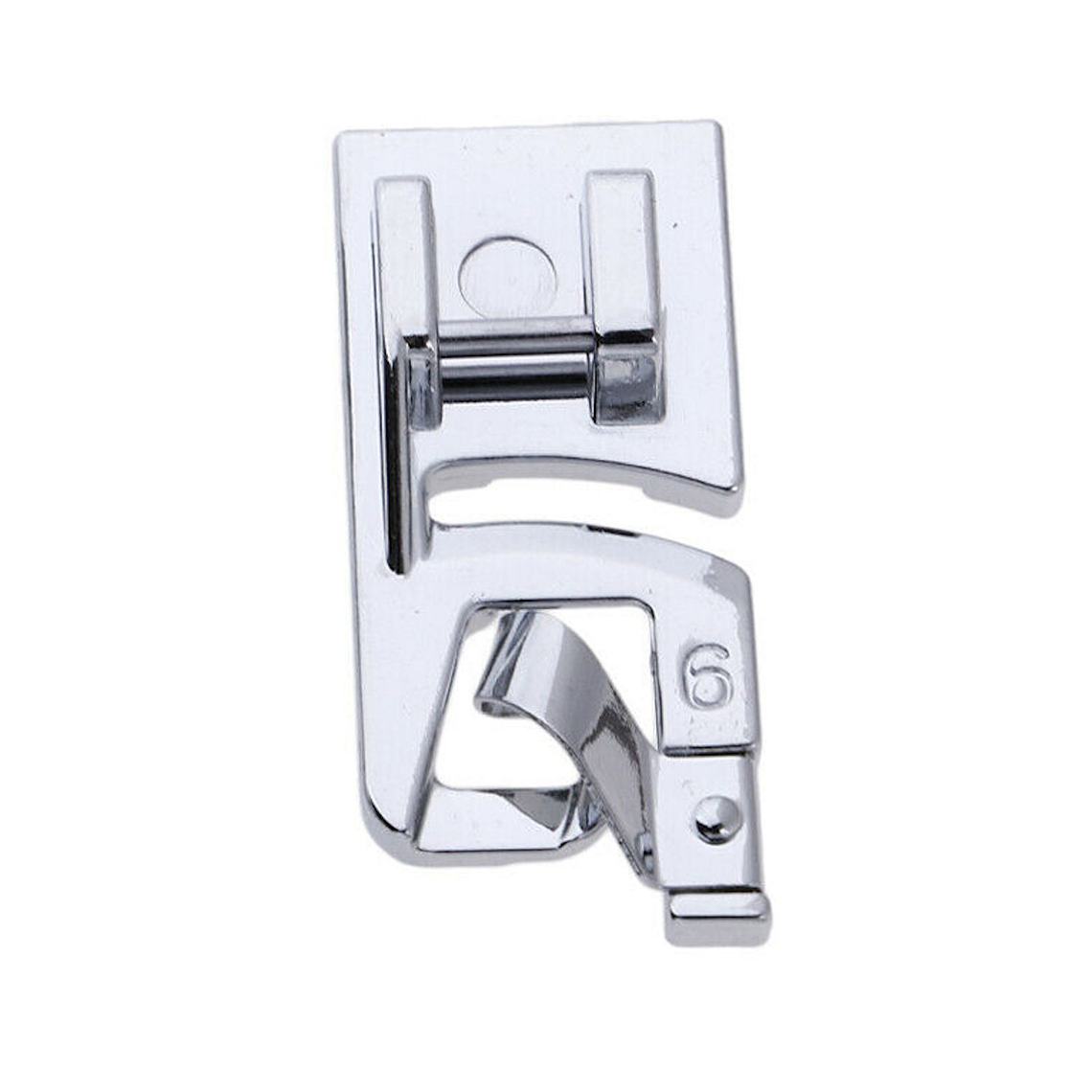 ZAPATILLA DOBLADILLO 6 MM 1