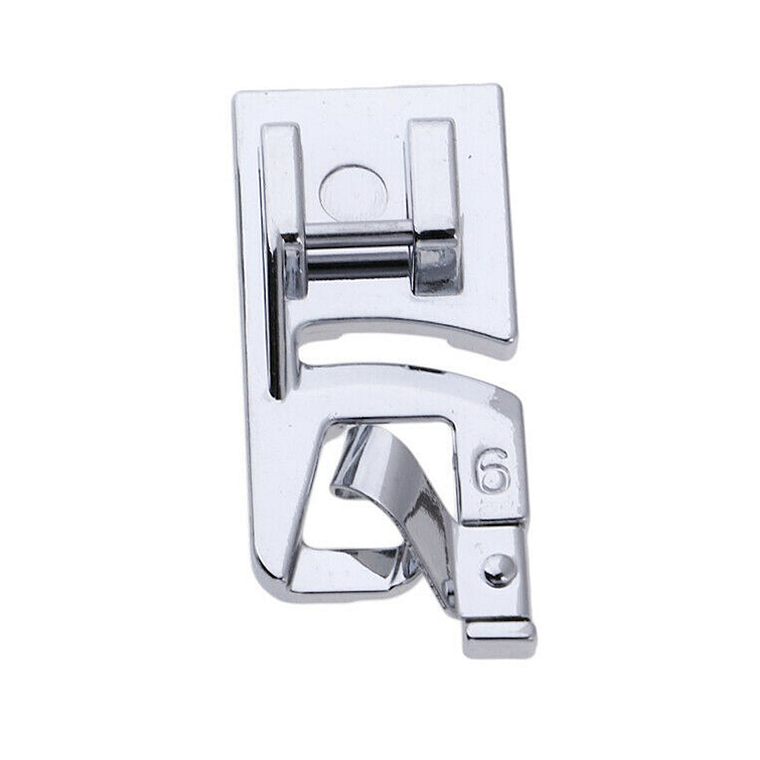 ZAPATILLA DOBLADILLO 6 MM 1