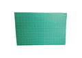 TABLA DE CORTE DE 90 CM X 60 CM