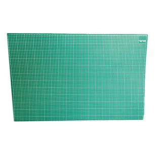 TABLA DE CORTE DE 90 CM X 60 CM