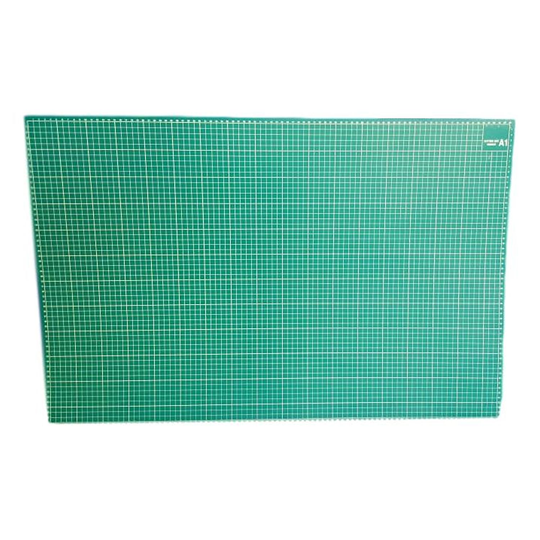 TABLA DE CORTE DE 90 CM X 60 CM 1