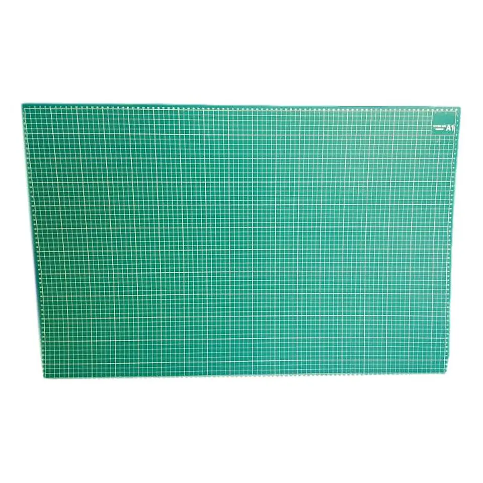 TABLA DE CORTE DE 90 CM X 60 CM 1