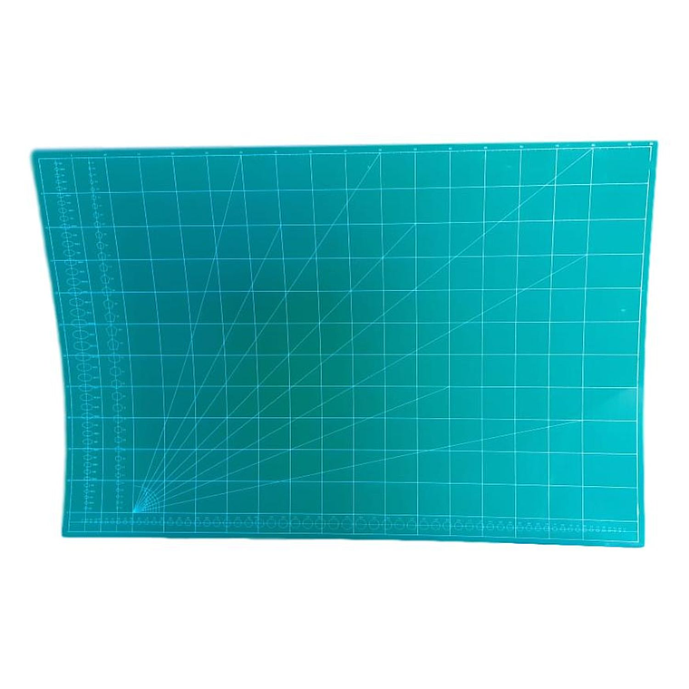 TABLA DE CORTE DE 90 CM X 60 CM 2