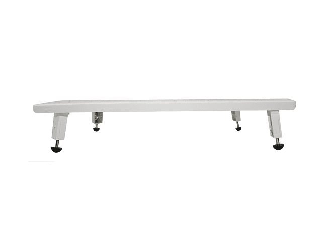 MESA DE EXTENSION ALFA