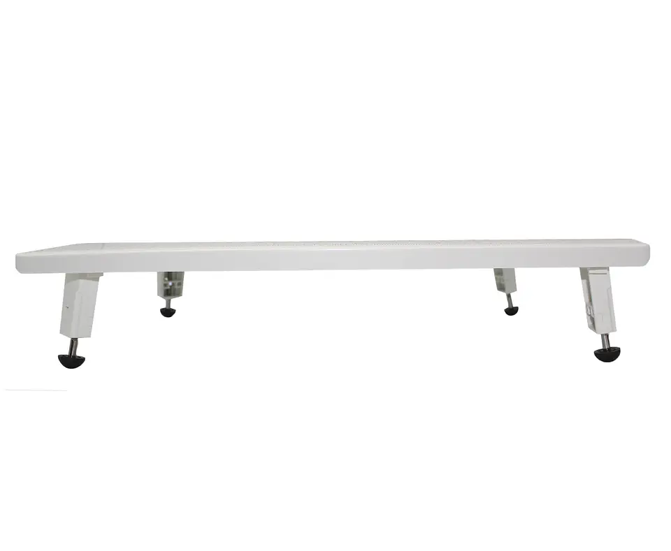MESA DE EXTENSION ALFA 3