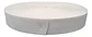 Elastico Blanco 2.5 cm - 25 Metros - Miniatura 1