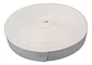 Elastico Blanco 2.5 cm - 25 Metros - Miniatura 2
