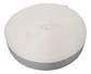 Elástico 3 cm Blanco - Pza de 25 mts para Confeccion - Miniatura 1