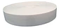 Elástico 3 cm Blanco - Pza de 25 mts para Confeccion - Miniatura 2