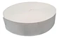 Elástico blanco 4 cm  - Pieza de 25 mt - Miniatura 1
