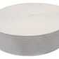 Elástico blanco 4 cm  - Pieza de 25 mt - thumbnail 1
