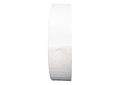 Elástico blanco 4 cm  - Pieza de 25 mt