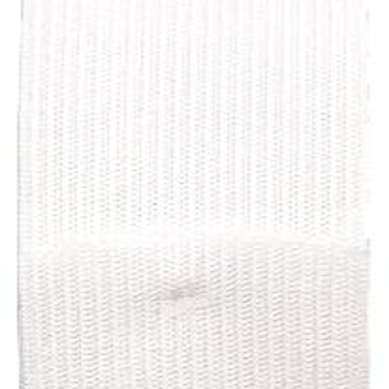 Elástico blanco 4 cm  - Pieza de 25 mt 2