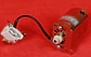 MOTOR HF6327-70N - Miniatura 2