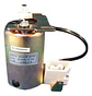 MOTOR HF6327-70N - Miniatura 1