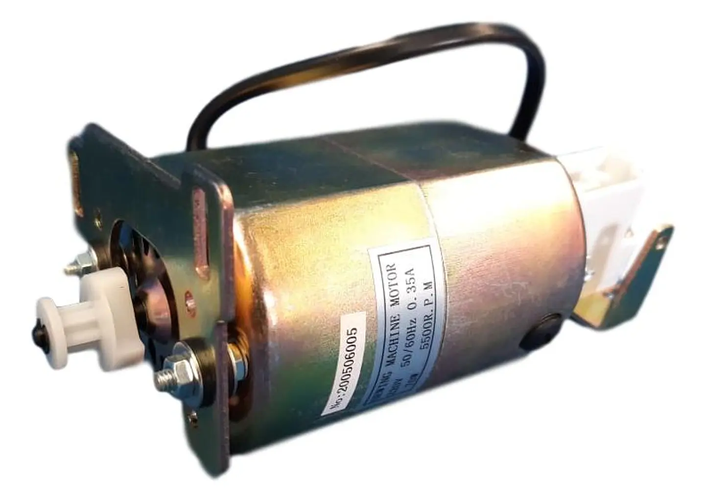 MOTOR HF6327-70N 3