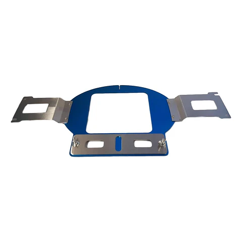 BASTIDOR DE GORRO PARA BROTHER PR1050