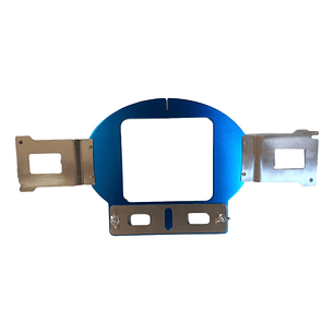 BASTIDOR DE GORRO PARA BROTHER PRS-100