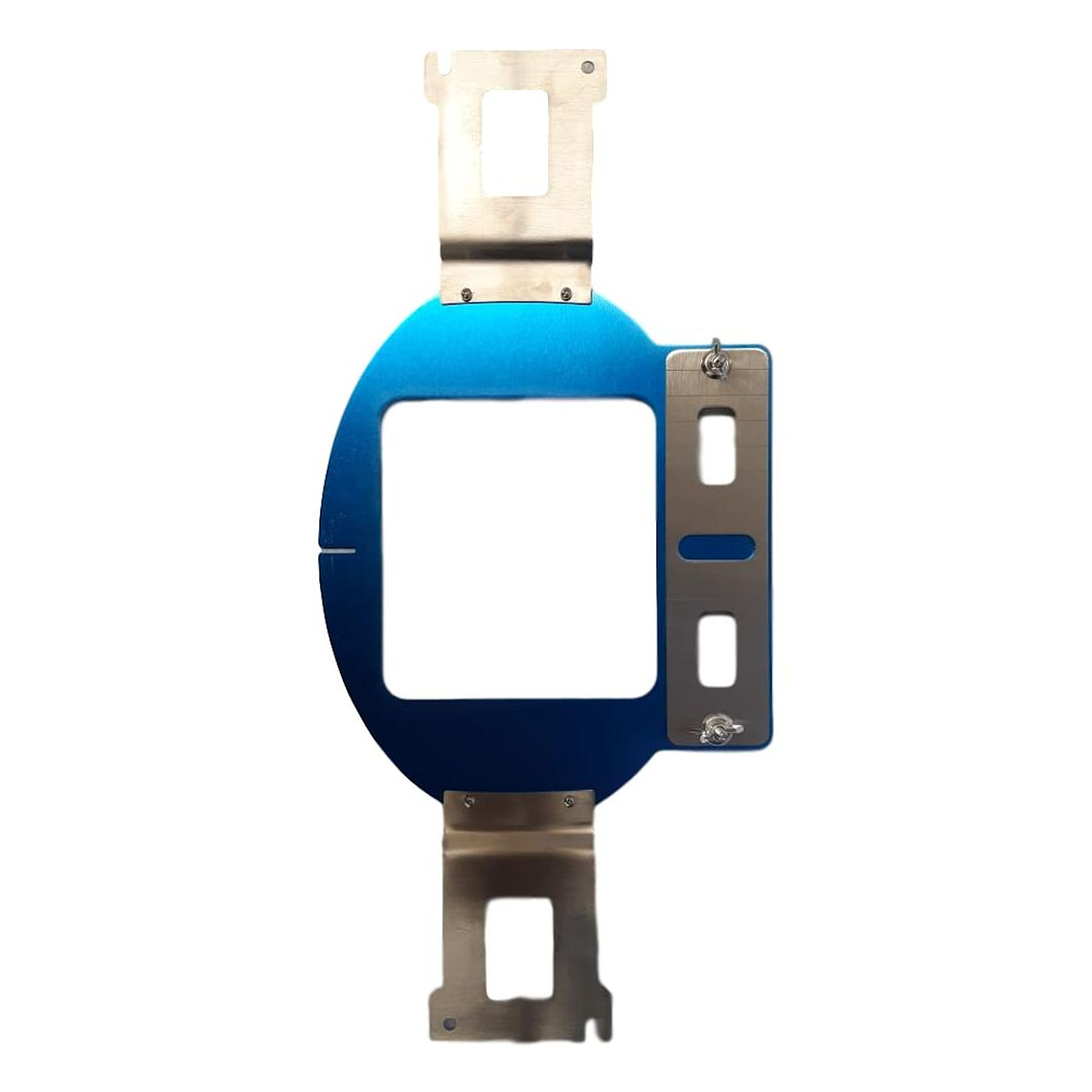 BASTIDOR DE GORRO PARA BROTHER PRS-100 2