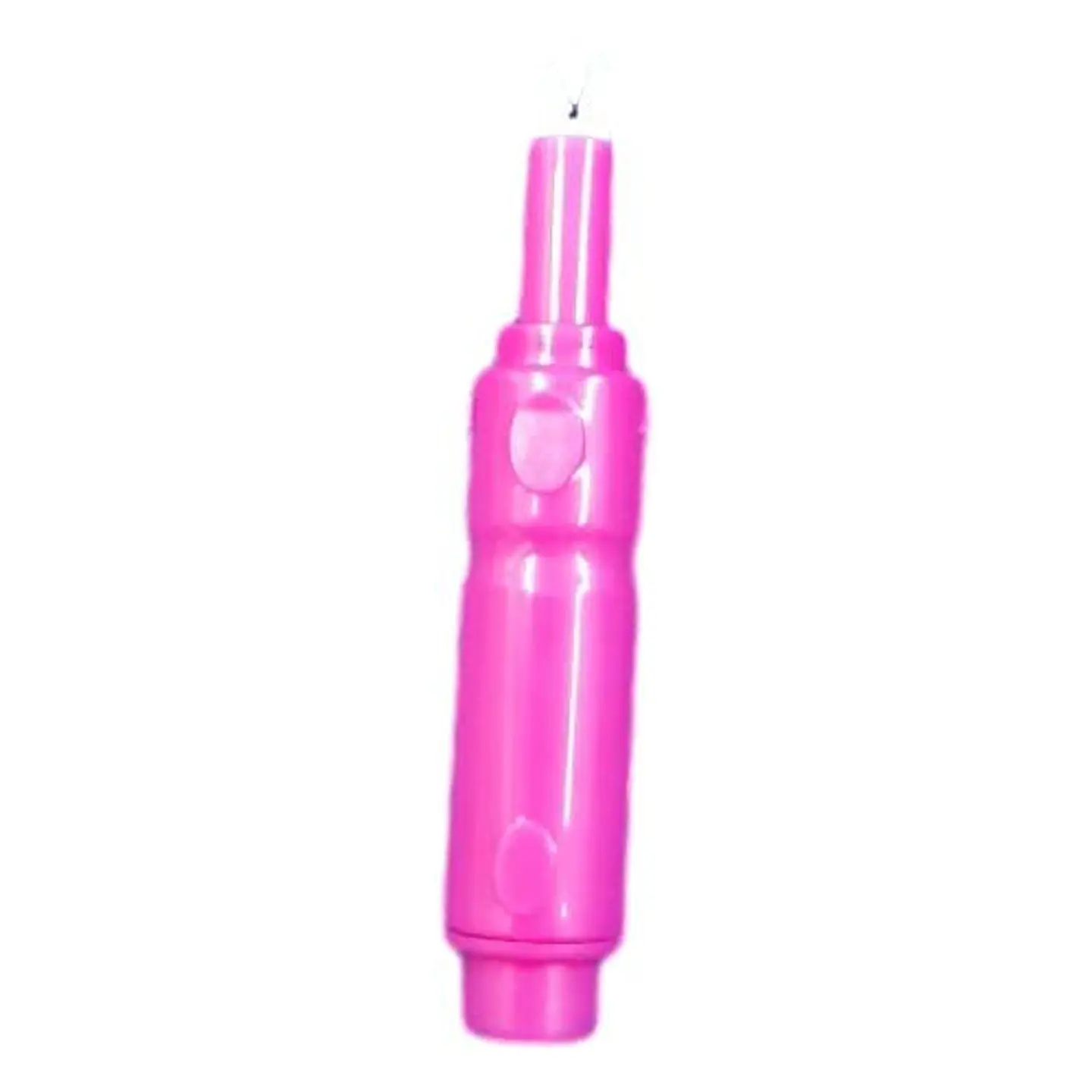 Enhebrador para Máquina de Coser - Enhebrar Fácilmente 2