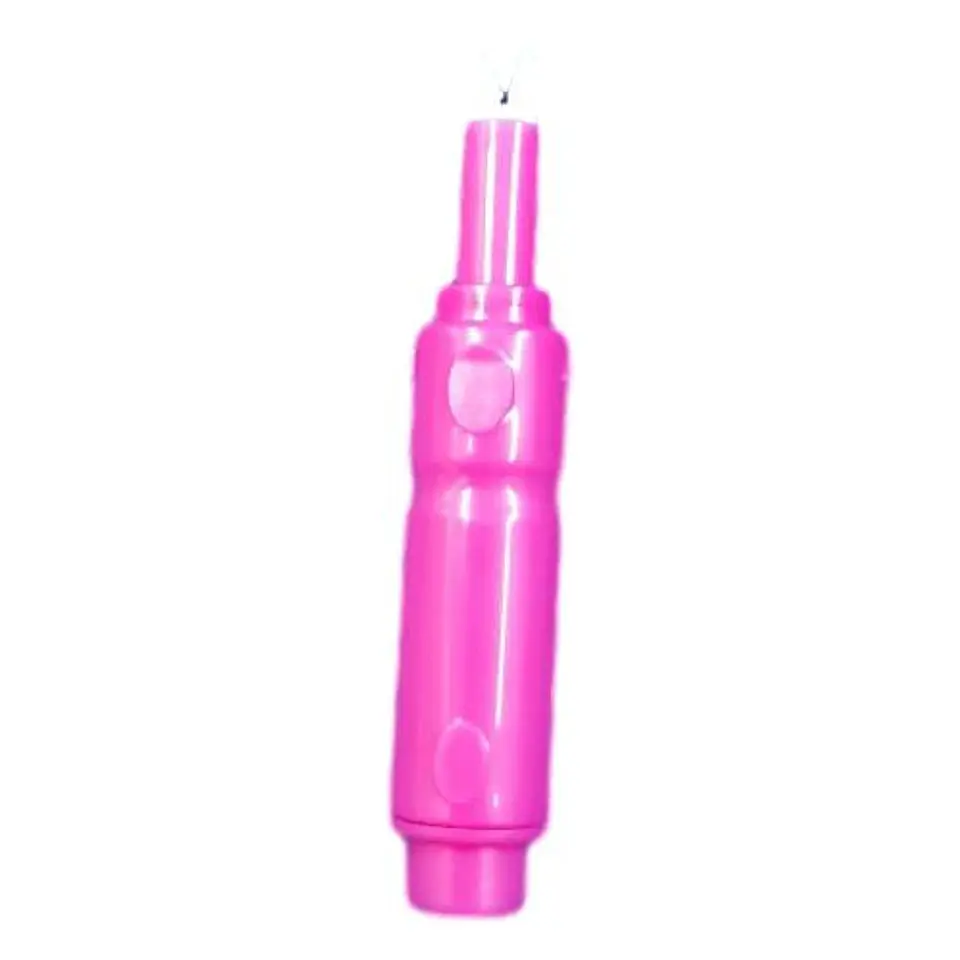 Enhebrador para Máquina de Coser - Enhebrar Fácilmente 2