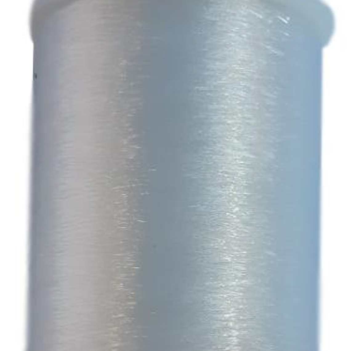 HILO INVISIBLE BLANCO 0.15MM / 200 MT BOBINA 1
