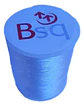 HILO INVISIBLE BLANCO 0.15MM / 200 MT BOBINA - Miniatura 2