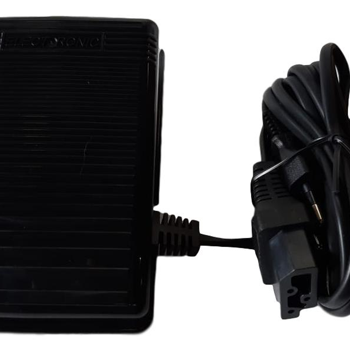 ACELERADOR PARA JUKI MOD HZL-29Z 2