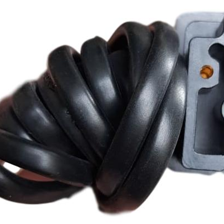 ACELERADOR PARA JUKI MOD HZL-29Z 3