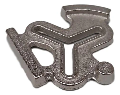 GUIA ESTRELLA G8