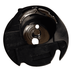 BOBINA JUKI MOD HZL-29Z