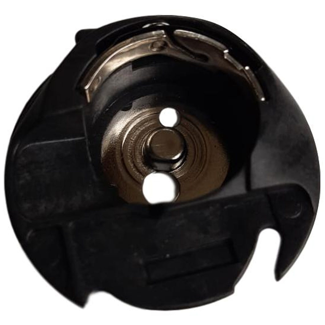 BOBINA JUKI MOD HZL-29Z 1