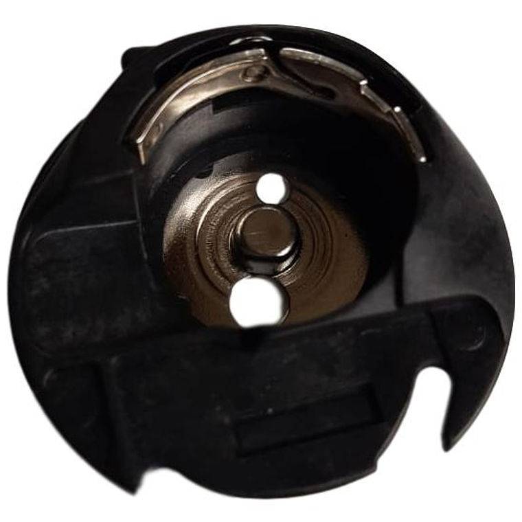 BOBINA JUKI MOD HZL-29Z 1