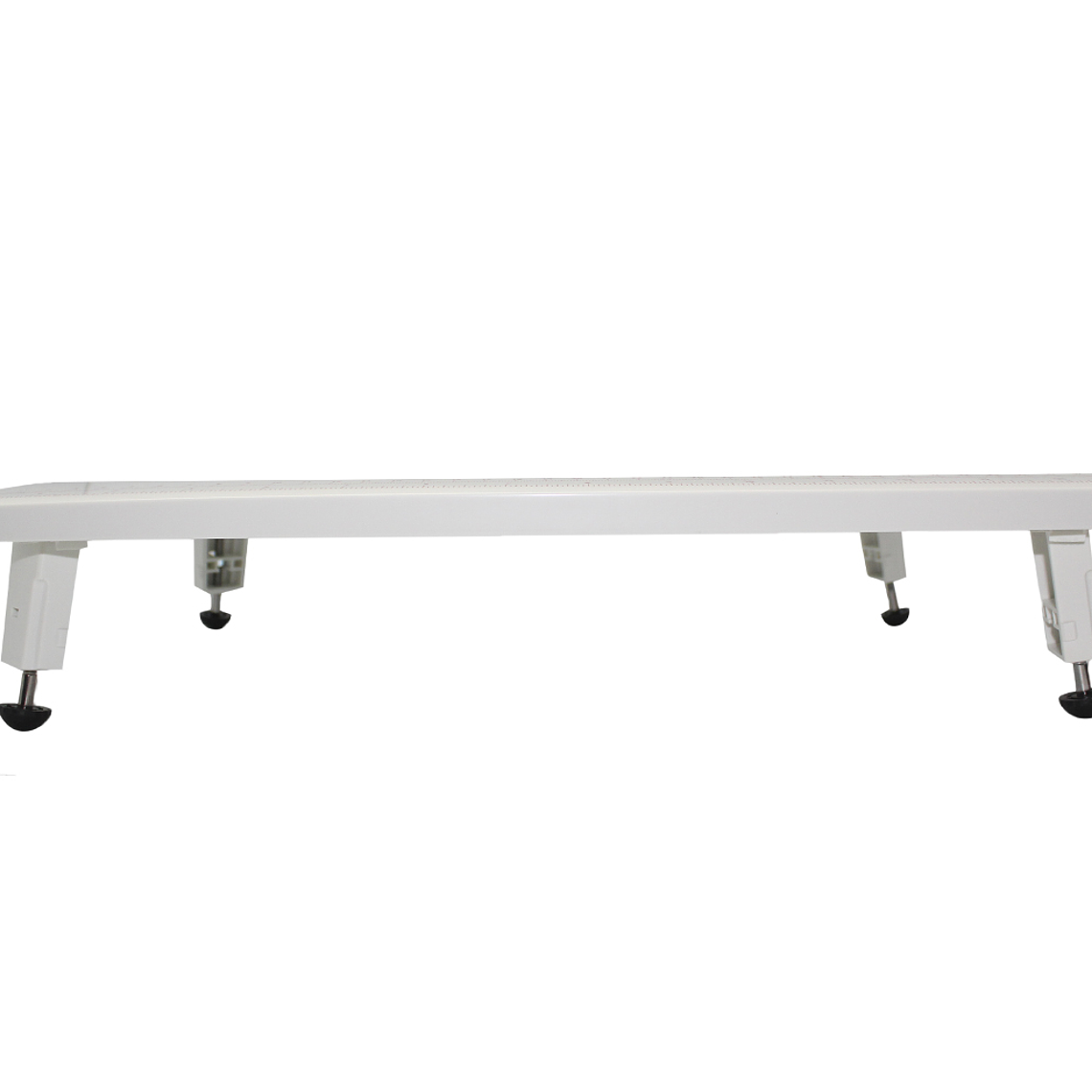 TABLA DE EXTENSION ALFA 2