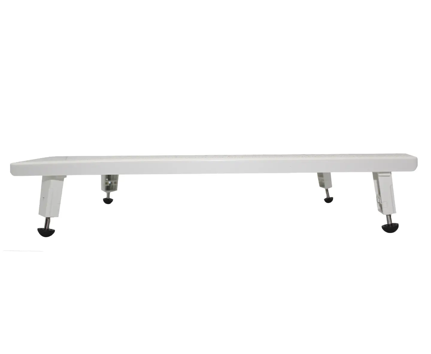 TABLA DE EXTENSION ALFA 2