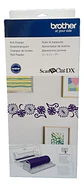 ALIMENTADOR DE ROLLO DE VINILO  PARA SCAN N CUTSDX125 - SDX225 - Miniatura 2