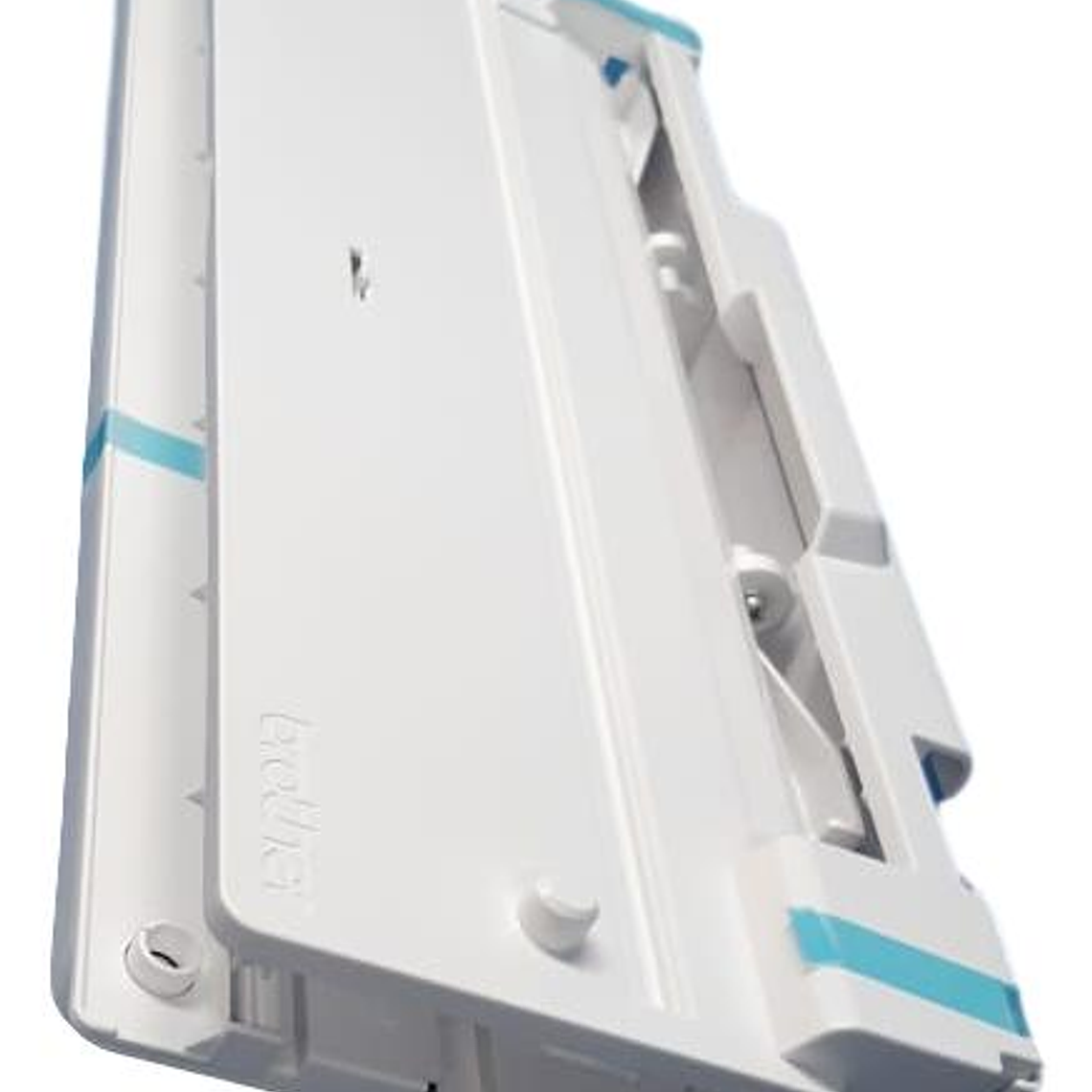 ALIMENTADOR DE ROLLO DE VINILO  PARA SCAN N CUTSDX125 - SDX225 3