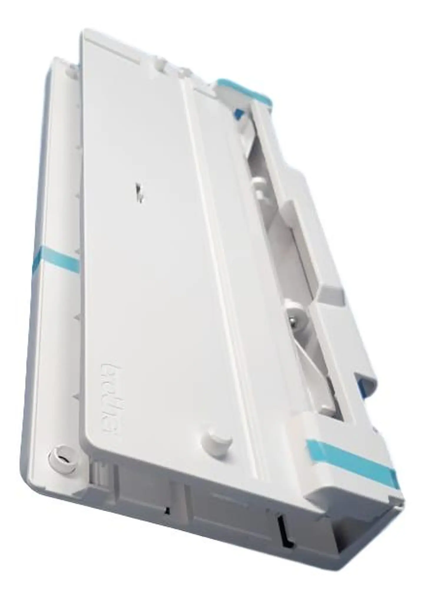 ALIMENTADOR DE ROLLO DE VINILO  PARA SCAN N CUTSDX125 - SDX225 3