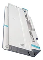 ALIMENTADOR DE ROLLO DE VINILO  PARA SCAN N CUTSDX125 - SDX225 - Miniatura 3