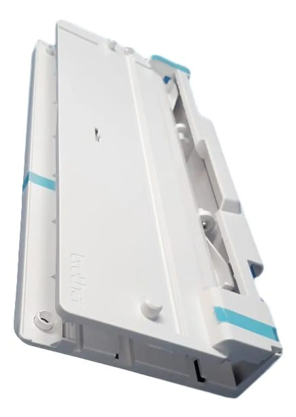 ALIMENTADOR DE ROLLO DE VINILO  PARA SCAN N CUTSDX125 - SDX225 3