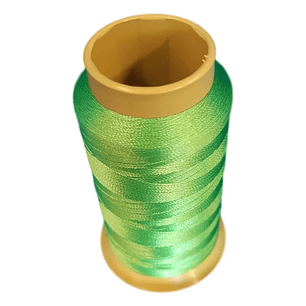 HILO BORDAR LUMINA COD 5067 1000 MT