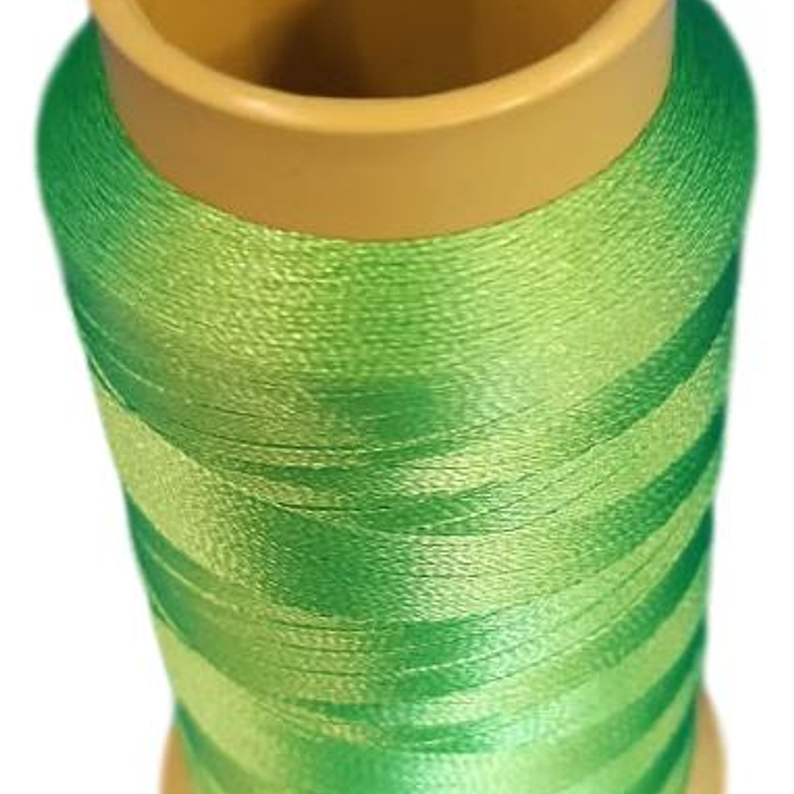 HILO BORDAR LUMINA COD 5067 1000 MT 1